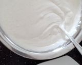 Rakott krumpli Pataki tálban recept fázis 1 fotója