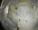 ચોખાના લોટના લાડુ (Rice Flour Ladoo Recipe In Gujarati) રેસીપી સ્ટેપ3ફોટો