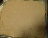 Foto langkah ke 6 dari resep Pizza Roll #BikinRamadhanBerkesan.