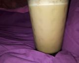Foto del paso 1 de la receta: Café helado