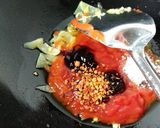 Foto langkah ke 4 dari resep 37. Spicy Chicken Wings.