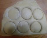 Foto del paso 9 de la receta: Scones con mermelada