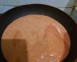 Foto langkah ke 2 dari resep Balado terong.