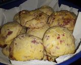 Foto del paso 4 de la receta: Chipitas saborizadas