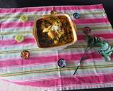 Lazeez shahi paneer/every one all time Favorites recipe step 2 photo