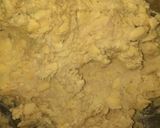 Foto langkah ke 1 dari resep Bistik tempe madu.