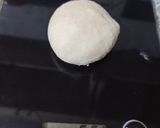 Foto del paso 3 de la receta: Masa para empanadas