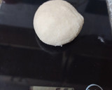 Foto del paso 3 de la receta: Masa para empanadas
