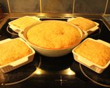 Foto del paso 11 de la receta: Fimor de fin de ñoa