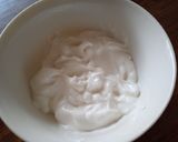 Foto del paso 3 de la receta: Lactonesa de ajo