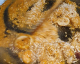Foto del paso 4 de la receta: Paella de marisco