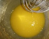 Foto del paso 2 de la receta: Budín inglés