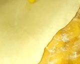 Foto del paso 6 de la receta: Facturas hojaldradas con grasa