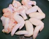 Hình bước làm 3 của món Bữa cơm gia đình 04