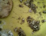 Foto langkah ke 1 dari resep Baso ayam anti gagal.