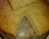 Foto del paso 5 de la receta: Bizcochuelo esponjoso