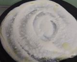 મેયો ઢોંસા (Mayo Dosa Recipe In Gujarati) રેસીપી સ્ટેપ4ફોટો