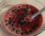 Foto del paso 2 de la receta: Crepas