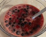 Foto del paso 2 de la receta: Crepas