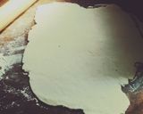 Foto del paso 4 de la receta: Galletas tipo marineras
