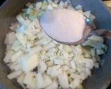 Foto del paso 3 de la receta: Hamburguesa de Carne