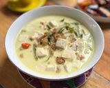 Foto langkah ke 6 dari resep Jangan Ndeso.