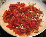 Foto del paso 1 de la receta: Fabada con chorizo