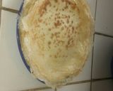 Foto del paso 1 de la receta: Canelones de verdura y carne picada!