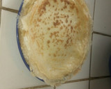 Foto del paso 1 de la receta: Canelones de verdura y carne picada!