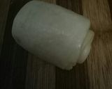 Foto langkah ke 13 dari resep Bolen Pisang.