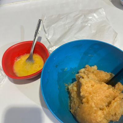 Langkah 2