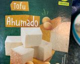 Foto del paso 2 de la receta: Chop suey de tofu - Monsieur Cuisine Smart