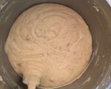 Foto del paso 6 de la receta: Budín de banana y nuez