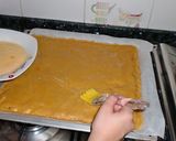 Foto del paso 6 de la receta: Coca amb tonyina