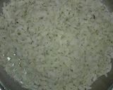 पोहा रेसिपी (Poha Recipe recipe in hindi) रेसिपी चरण 1 फोटो