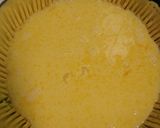Foto langkah ke 6 dari resep 19_2. Pie Susu Teflon.