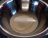 Foto del paso 1 de la receta: Tequeños venezolanos - Nueva receta mejorada