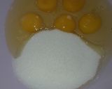 صورة لخطوة 1 من وصفة حلوة الطابع ولا الطورنو 💜🤎