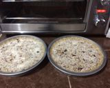 Foto del paso 5 de la receta: Pay de dátiles