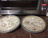 Foto del paso 5 de la receta: Pay de dátiles