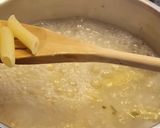 Foto del paso 7 de la receta: Macarrones marineros