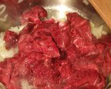 Csirkemájas szendvics recept fázis 1 fotója
