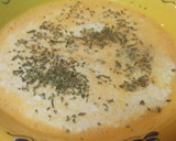 Foto del paso 4 de la receta: Pastel de coliflor con ayuda de Thermomix
