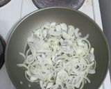 Foto del paso 2 de la receta: Tortilla de Acelga🍀