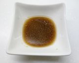 菠菜豆干小方丁 ⟨萬用常備菜7 ⟩的食譜步驟4照片