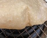 A picture of step 4 of Fulka Phulka.
