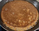 Foto del paso 7 de la receta: 🈳 Cerdo agridulce estilo Zhejiang 🈳
