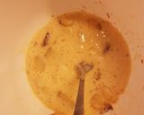 Foto del paso 1 de la receta: Tortilla de verdura