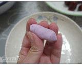 心太軟的食譜步驟7照片