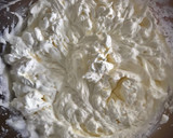 Foto del paso 2 de la receta: Milhojas de trufa